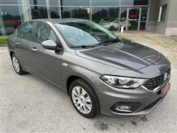 FIAT TIPO 4 PORTE 1.3 Mjt 4 porte "NEOPATENTATI"