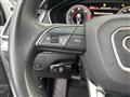 AUDI Q5 SPORTBACK Q5 SPB 40 TDI quattro S tronic S line