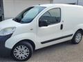 FIAT FIORINO 1.3 MJT 75CV Furgone SX