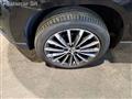 SKODA KAROQ 1.6 tdi scr Executive  FV080DD