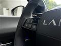 LANCIA NEW YPSILON HYBRID Hybrid e-DCT LXfull optional da ?299,00 mensili