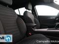 ALFA ROMEO TONALE 1.5 Hybrid 160cv TCT Ti