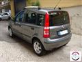 FIAT Panda 1.2 Emotion Euro 5