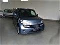 DAIHATSU MATERIA 1.3 Sho