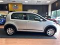 VOLKSWAGEN UP! 1.0 75 CV 5 porte CROSS high up!