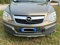 OPEL ANTARA 2.4 16V Edition Plus