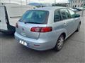 FIAT CROMA 1.9 Multijet 16V Dynamic