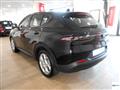 ALFA ROMEO Tonale 1.6 diesel 130 CV TCT6 Sprint