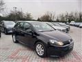 VOLKSWAGEN GOLF 5p 1.4 tsi Highline