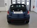 LANCIA YPSILON 1.0 FireFly 5 porte S&S Hybrid Gold