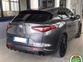 ALFA ROMEO STELVIO 2.2 Turbodiesel 210 CV AT8 Q4 Veloce Tì