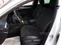 SEAT LEON 1.0 eTSI 110 CV DSG FR