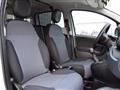 FIAT PANDA VAN 1.2 Van 2 posti