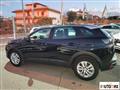 PEUGEOT 3008 1.2 puretech t. Active Business s&s 130cv eat8