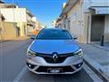 RENAULT MEGANE SPORTER Sporter 1.5dCi Energy Life