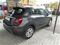 FIAT 500X FIAT 500X 1.3 MultiJet 95 CV City Cross