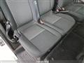 FORD TRANSIT CUSTOM Transit Custom 300 2.0 TDCi 130 PC Furgone Trend