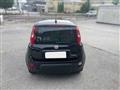 FIAT PANDA FIAT PANDA  Hybrid