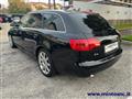 AUDI A6 AVANT 3.0 V6 TDI F.AP. qu. Av.