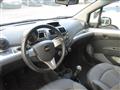 CHEVROLET SPARK 1.0 LS