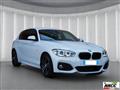 BMW Serie 1 116d 5p. Msport