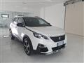 PEUGEOT 3008 BlueHDi 130 S&S GT Line