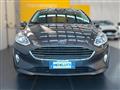 FORD Fiesta 1.1 Titanium 75cv - OK NEOPATENTATI