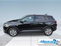 OPEL GRANDLAND X 1.5 diesel Ecotec Start&Stop aut. Business