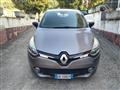 RENAULT CLIO 1.2 5p Wave FRIZIONE NUOVA