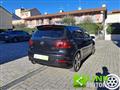 VOLKSWAGEN GOLF 2.0 16V TFSI 5p. GTI GARANZIA INCLUSA