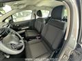 CITROEN C3 PureTech 83 S&S Plus