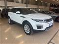 LAND ROVER RANGE ROVER EVOQUE Range Rover Evoque 2.0 TD4 150 CV 5p. SE