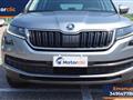 SKODA KODIAQ 2.0 TDI SCR 150 CV DSG Style