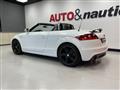 AUDI TT Roadster 3.2 V6 quattro S tronic