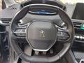 PEUGEOT 3008 Business 1.5 Blue HDI 130 CV