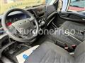 IVECO DAILY Coibentato Isotermico Frigorifero