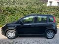 FIAT PANDA 1.0  S&S Hybrid