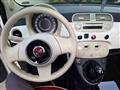 FIAT 500C 1.2 Pop *Clima automatico /fendinebbia*