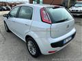 FIAT PUNTO 1.3 Mjt 75 CV DPF 5 porte S&S Dynamic