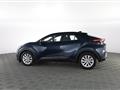 TOYOTA C-HR 1.8 HV Active