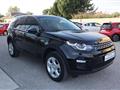 LAND ROVER Discovery Sport 2.0 eD4 150 CV 2WD Pure