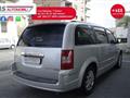 CHRYSLER GRAND VOYAGER Grand Voyager 2.8 CRD DPF Limited