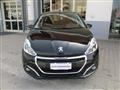 PEUGEOT 208 (2012) PureTech  5 porte Allure