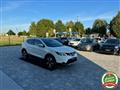 NISSAN QASHQAI 1.5 dCi 360 / N-CONNECTA ,TETTO