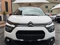 CITROEN C3 BICOLORE adatta a  NEOPATENTAI +GPL