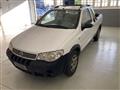 FIAT STRADA 1.3 MJT Pick-up