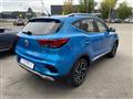 MG ZS 1.5 Luxury, 106cv, benzina NUOVA, PRONTA CONSEGNA!