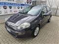 FIAT Punto Evo 1.4 5p. S&S Dualogic Dynamic