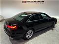 AUDI A4 30 TDI/136 CV S tronic Business