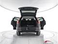 VOLVO XC60 B4 Mild hybrid Benzina Core